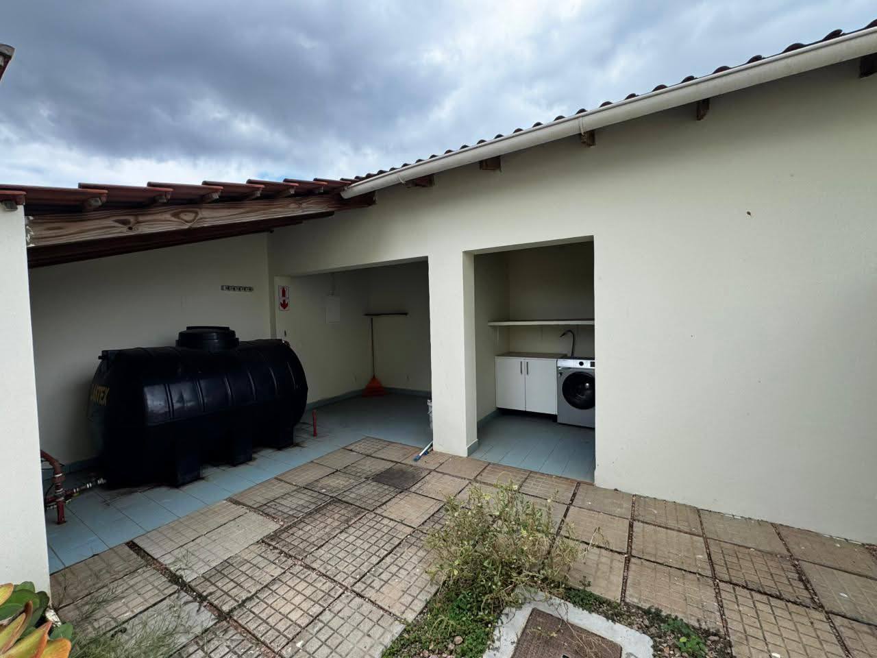 593416288_1521767245740177_8083876966679531048_n