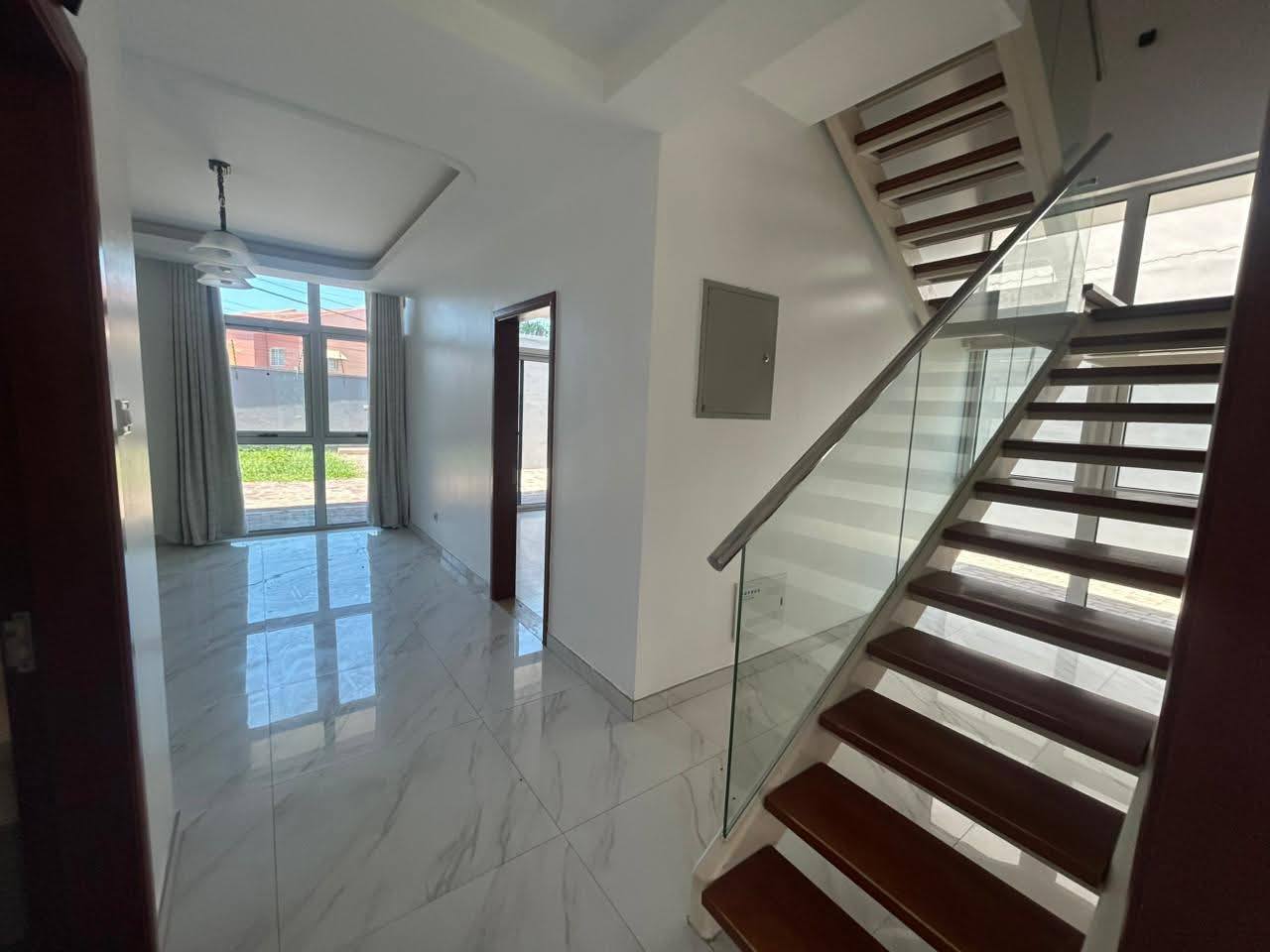 593419929_1521765562407012_8013745604454953445_n