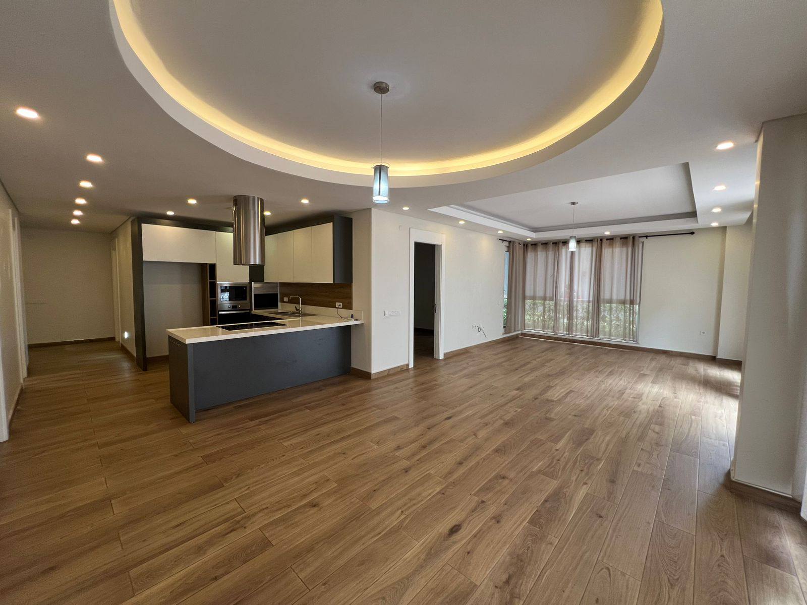 593425541_1522364469013788_7638457368599561970_n