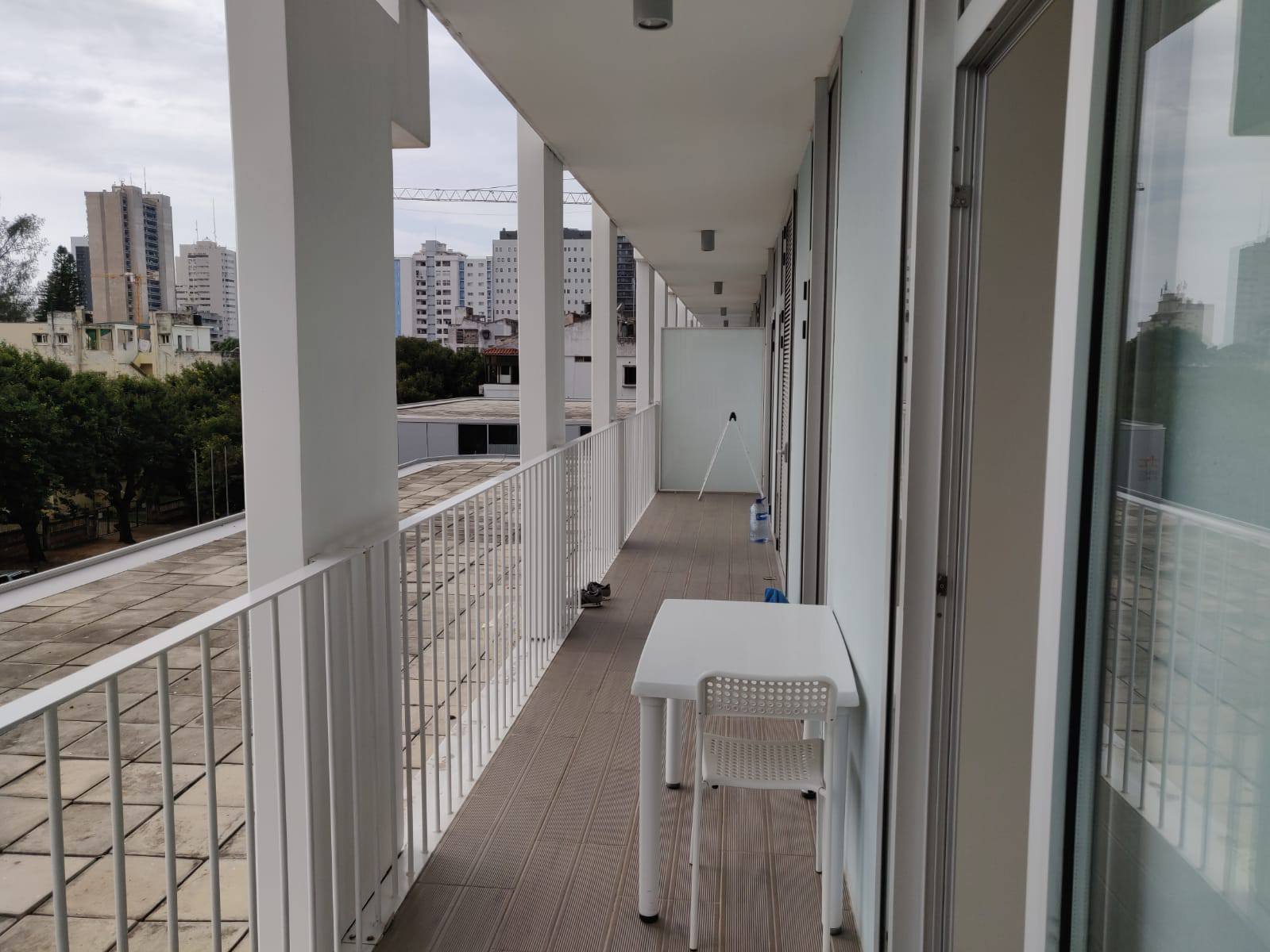 593429107_1521590372424531_2114962482694919603_n