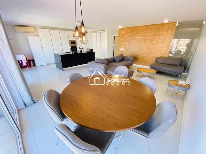 593429684_1521619209088314_5730212595856185100_n