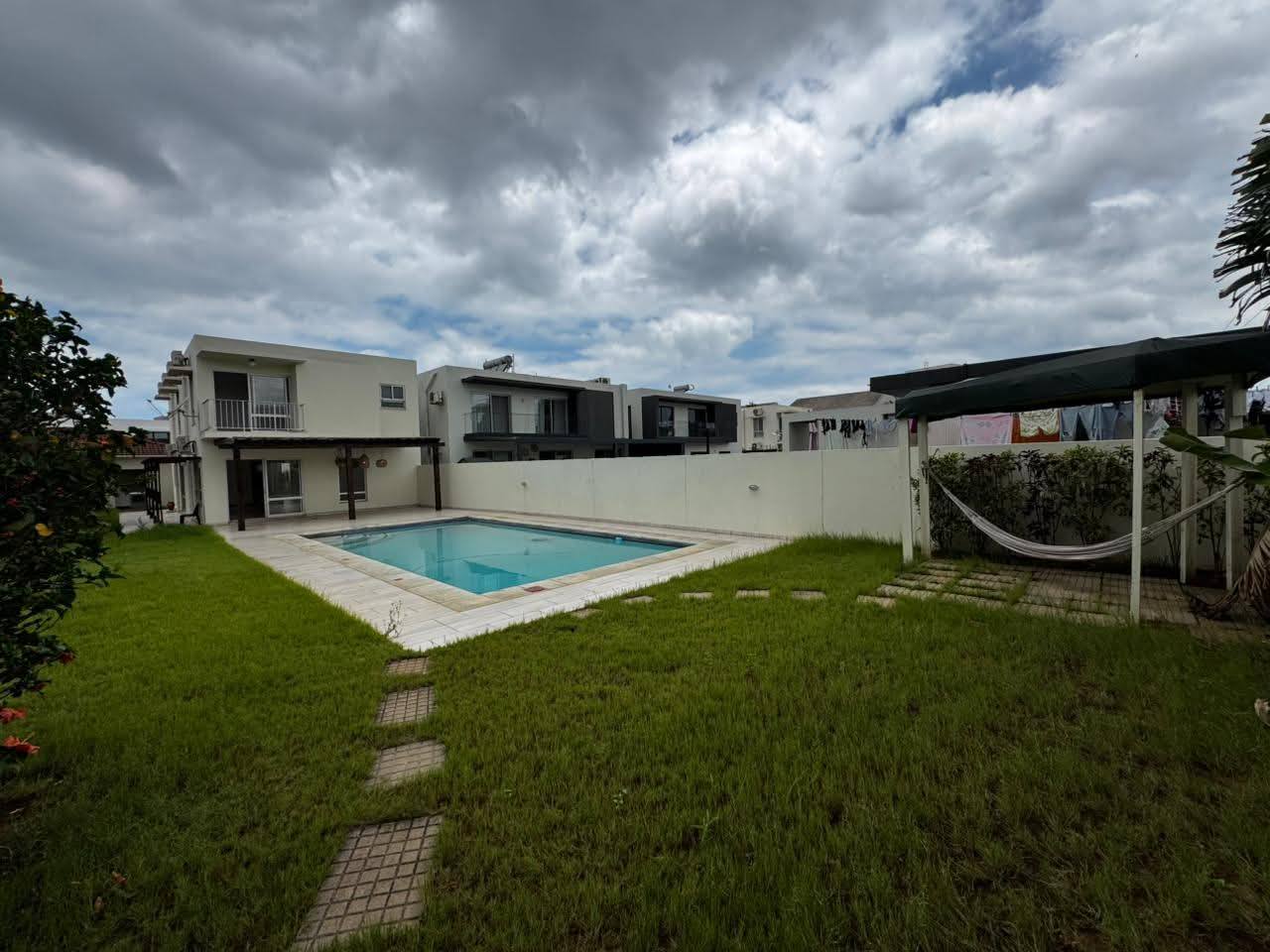 593461357_1521767335740168_3931937882799649215_n