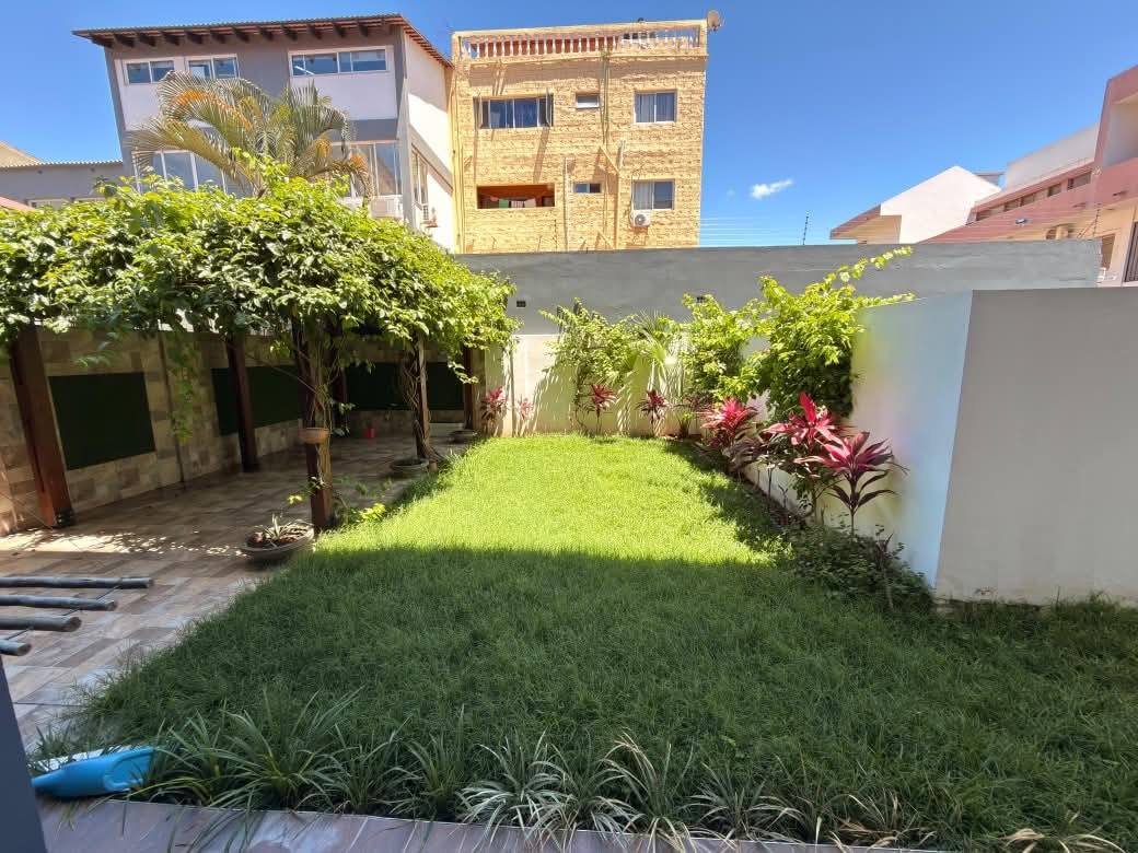 593466601_1521641315752770_5105814376395624152_n