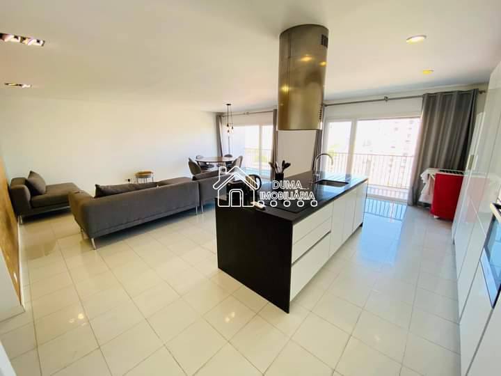 593474882_1521618899088345_3599958620225622296_n