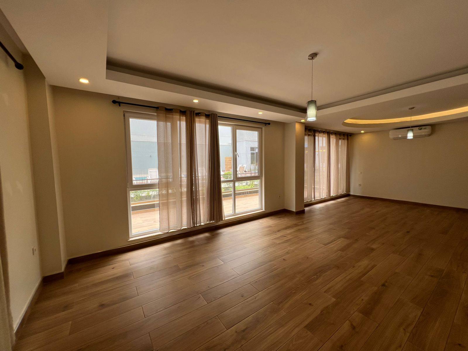 593479555_1522364642347104_7700604785508827483_n