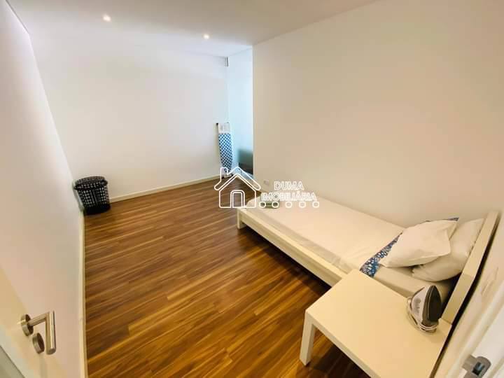 593479584_1521619072421661_4256612995599510271_n