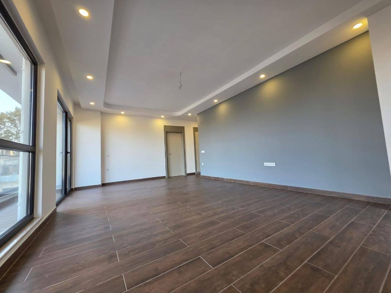 593479843_1521788342404734_3819490098044153893_n