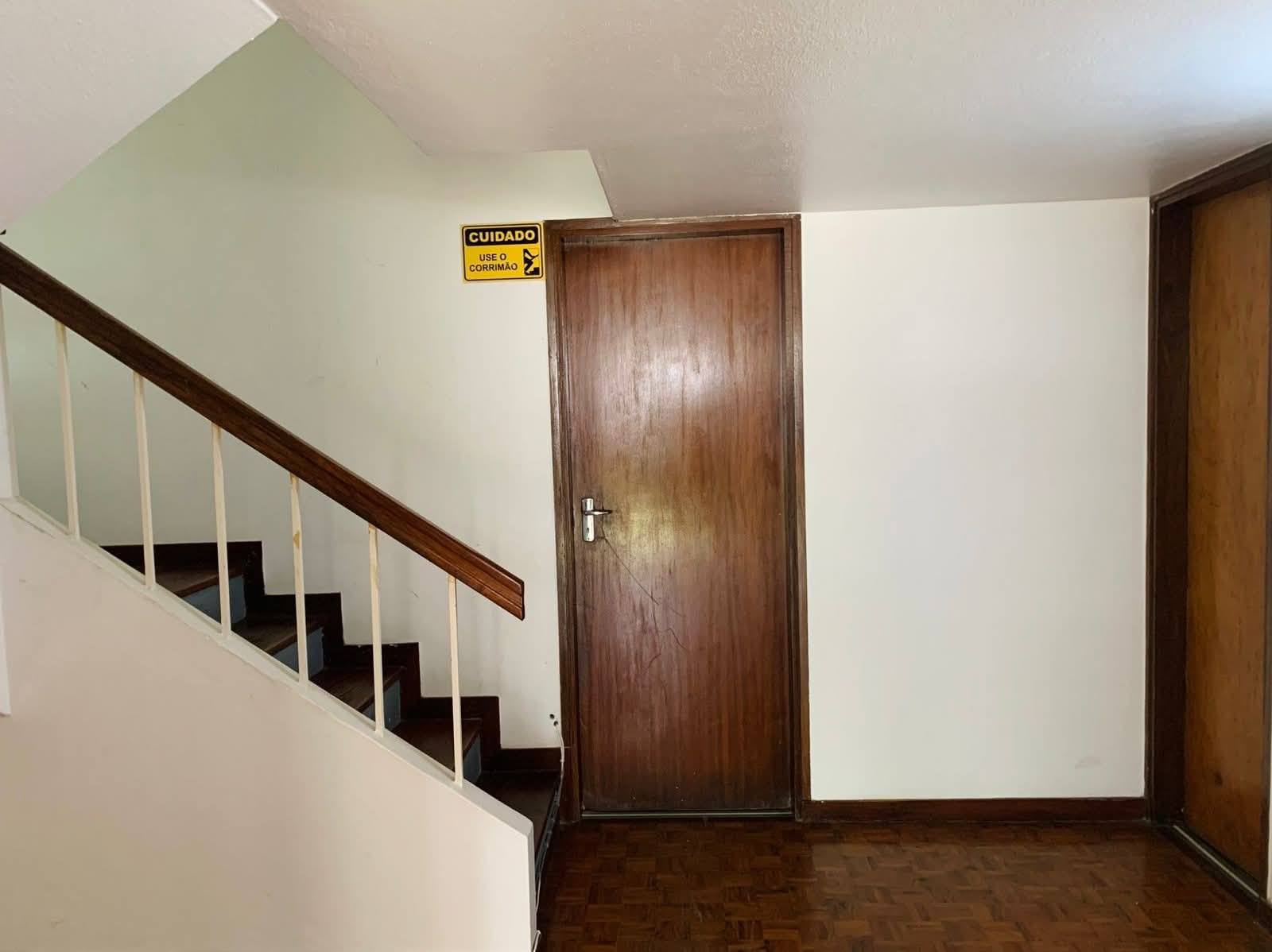 593530411_1521638142419754_4796410351368026211_n