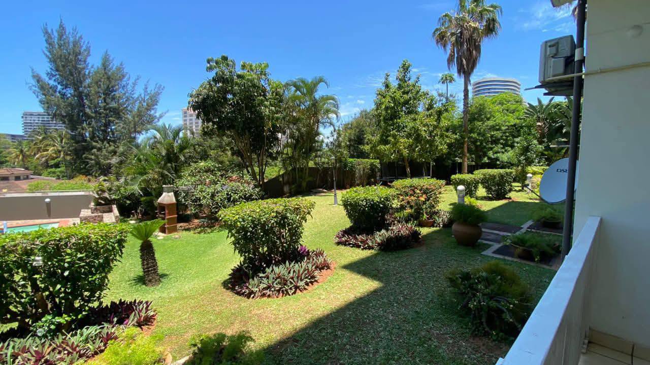 593585966_1521716015745300_3465610763950203602_n