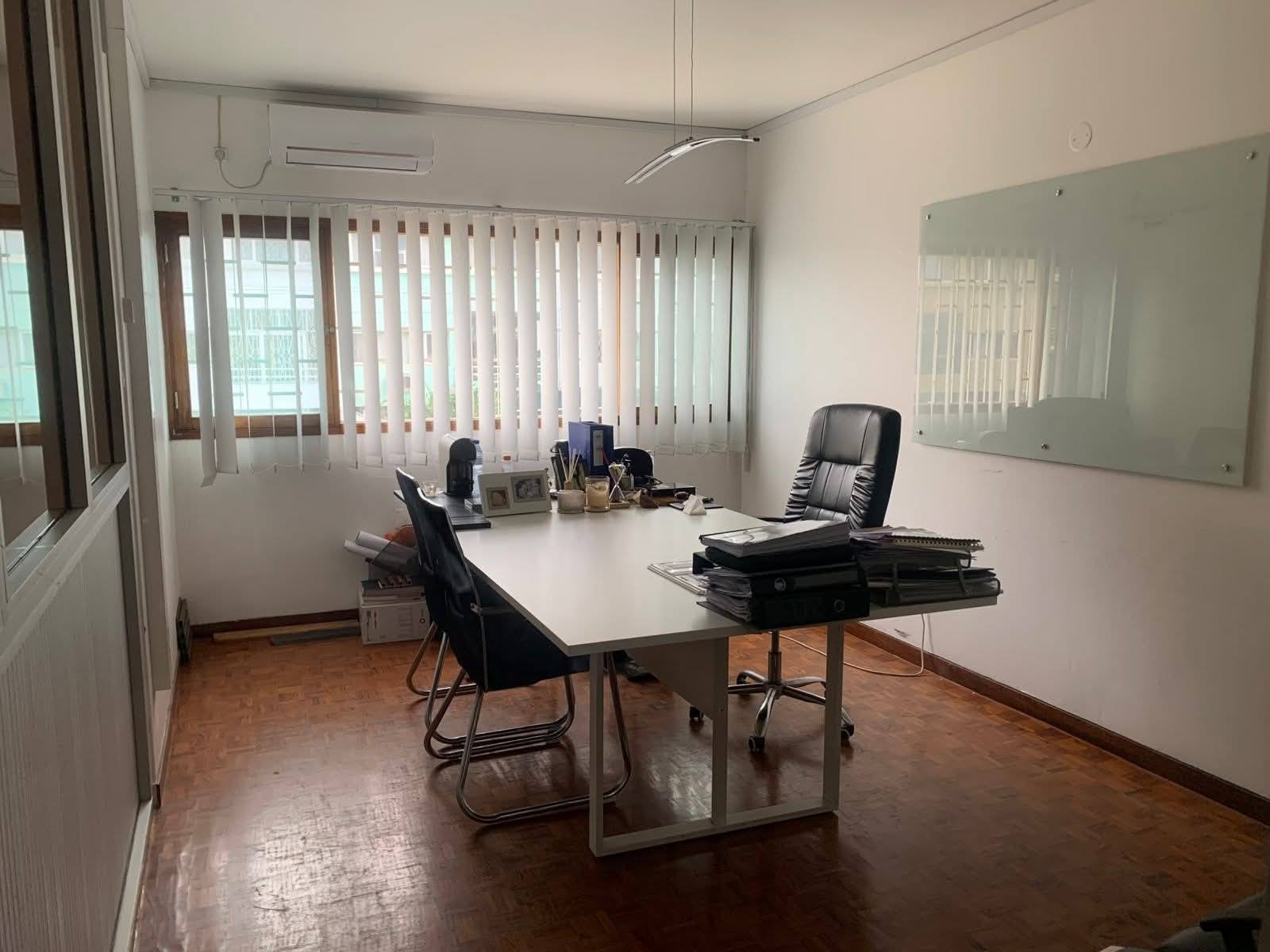 593590095_1521638022419766_7274831442003771790_n