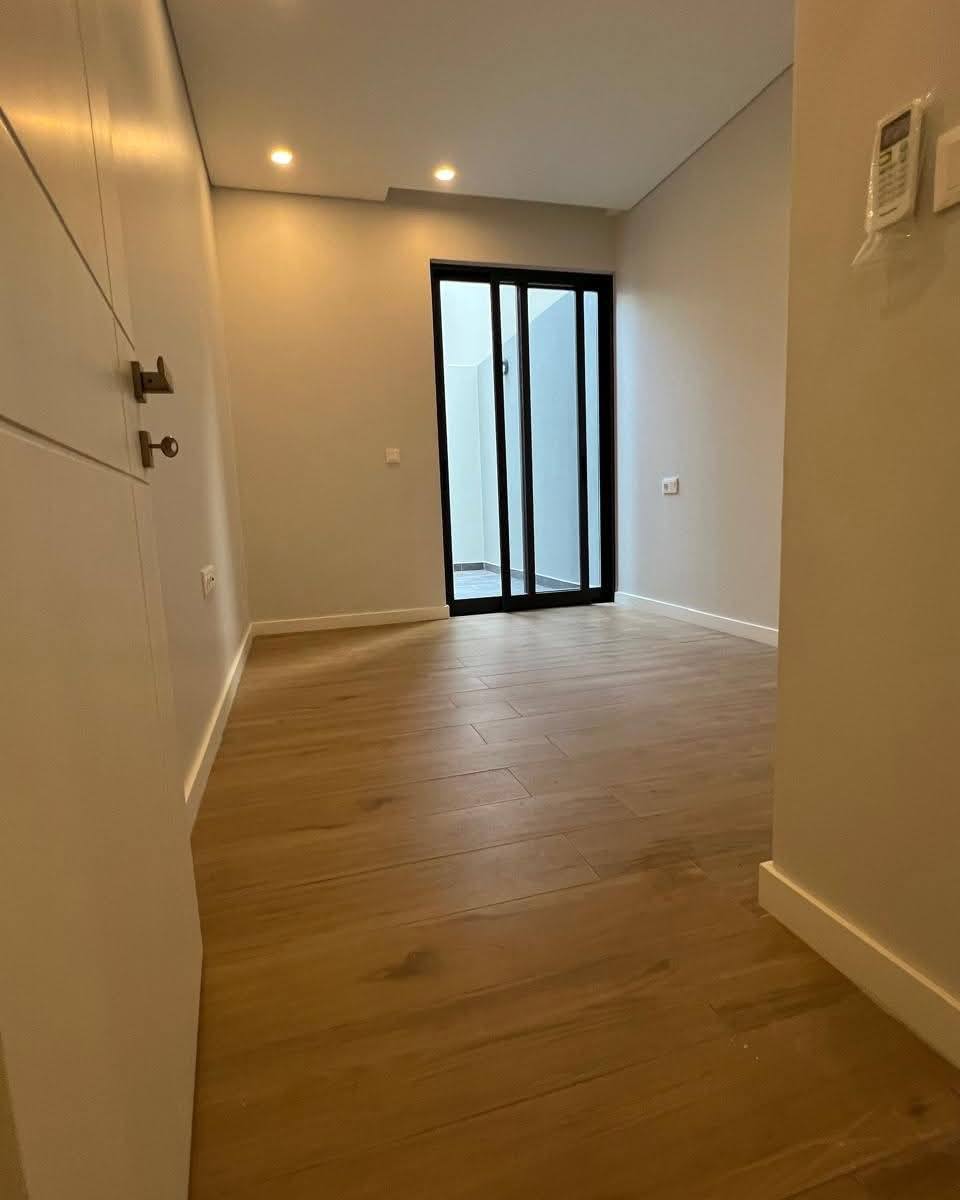 593602547_1521792445737657_5062950795812758656_n