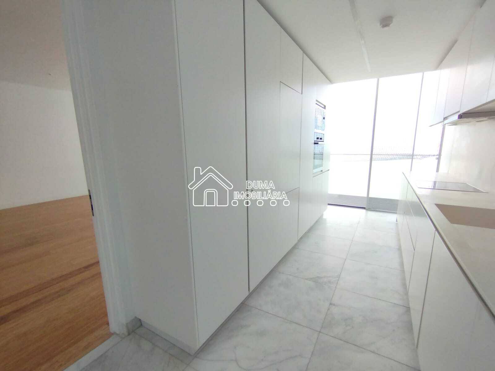 593609488_1521607129089522_3329092720044414905_n