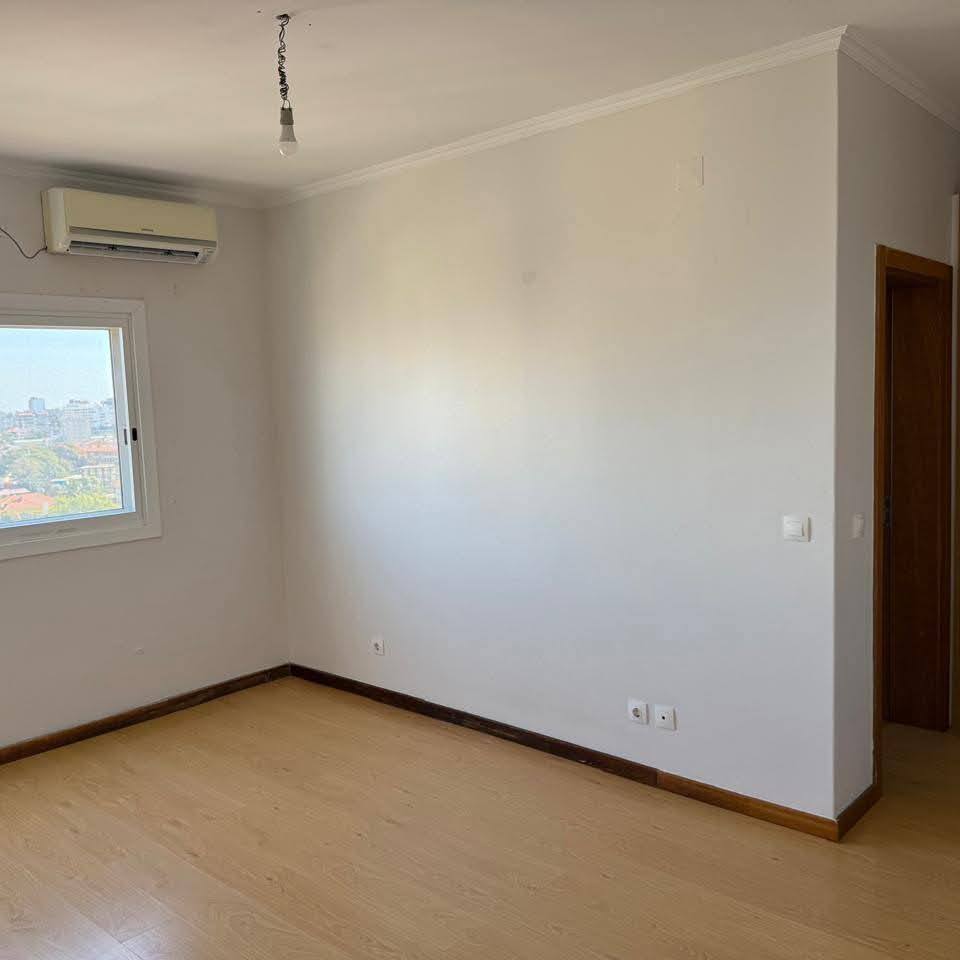 593609488_1521769272406641_2855058355932591644_n