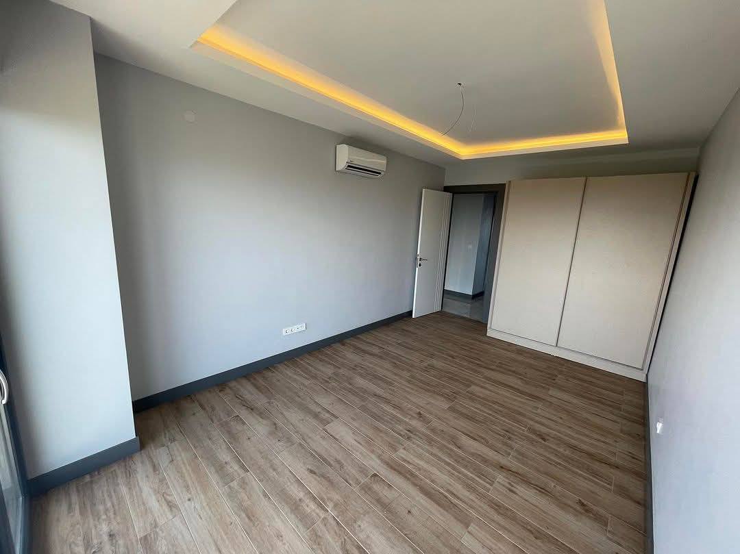 593635799_1521614342422134_550248583861127958_n