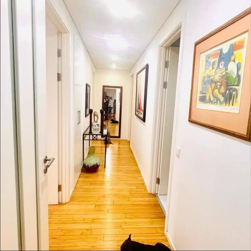 593660287_1521682255748676_1216389170709412909_n