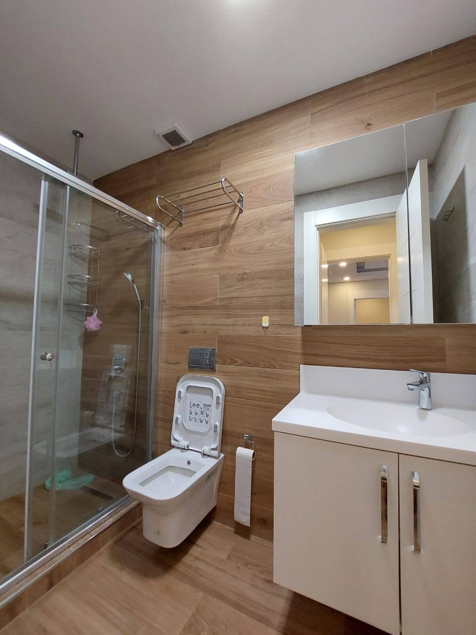 593671088_1522377582345810_3160166441831326737_n