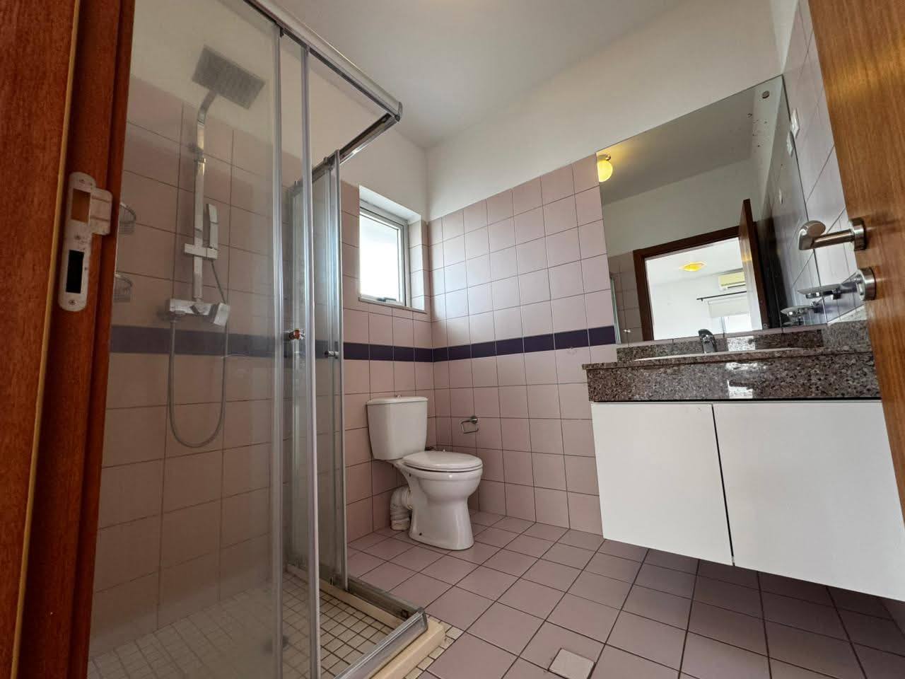 593678872_1521767185740183_6860402848736543831_n