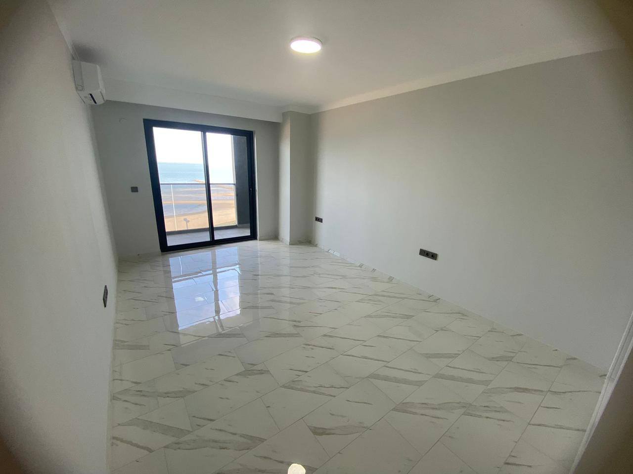 593688204_1522392042344364_1751444099337961453_n