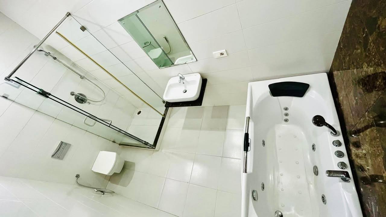 593709429_1521645679085667_7894744198330820956_n