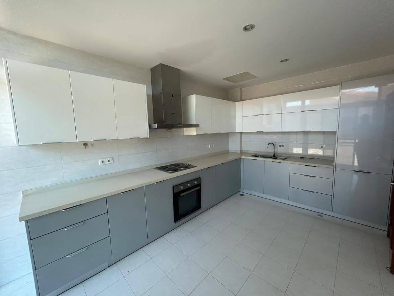 593718389_1521765605740341_5969359222107895717_n