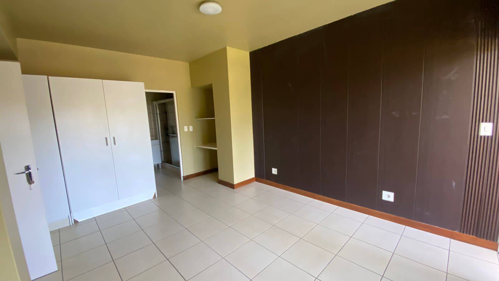 593718658_1521715879078647_2465645608188928557_n