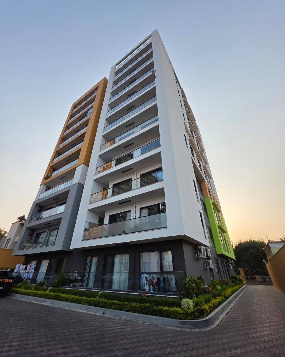 593731068_1521788255738076_8152163563396302305_n