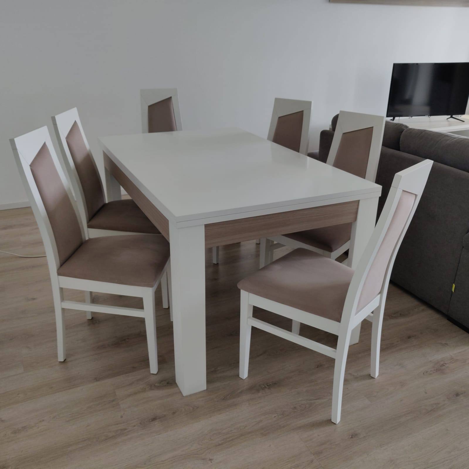 593758245_1521590532424515_6307371143715492945_n