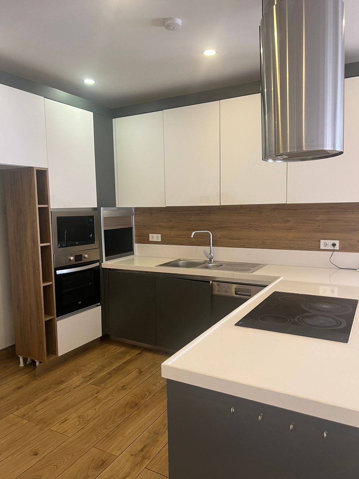 593770818_1522364735680428_8281015558757194295_n