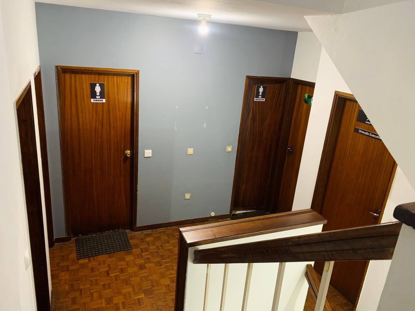 593776550_1521638112419757_6804887190831886189_n