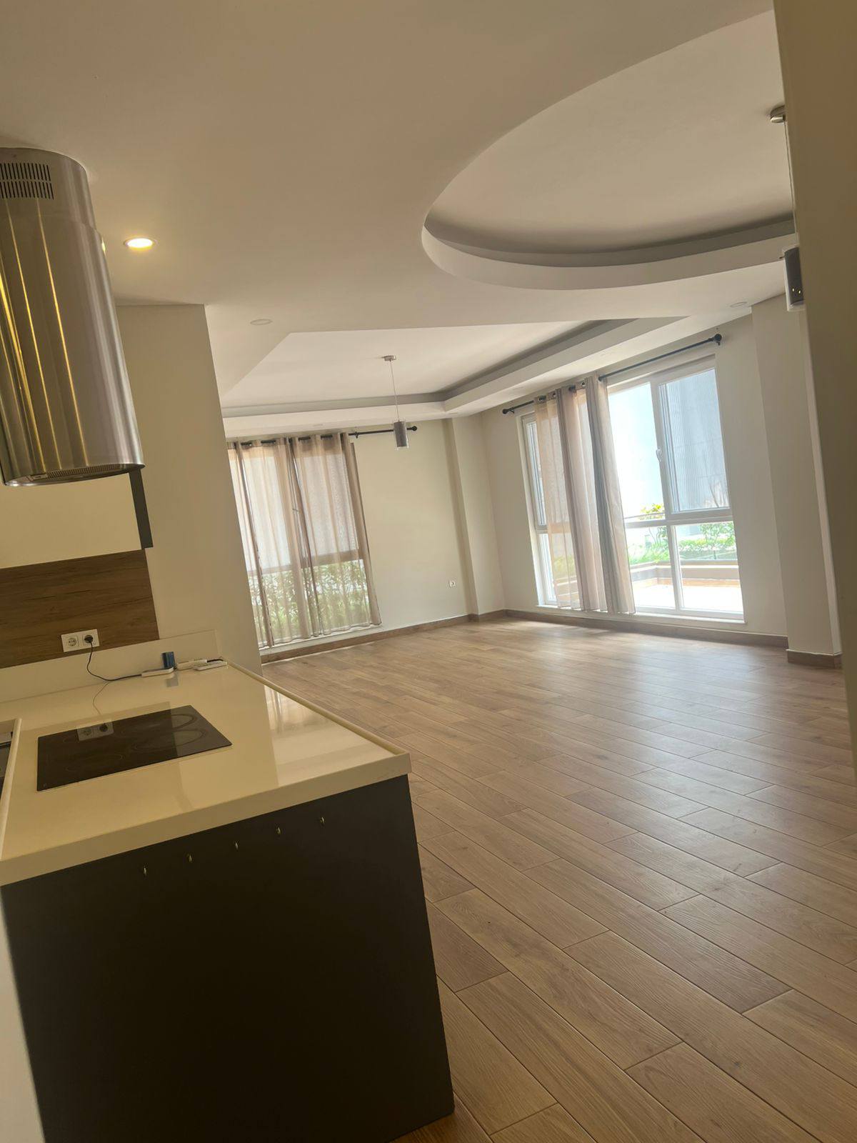 593833611_1522364682347100_8788892470571155982_n