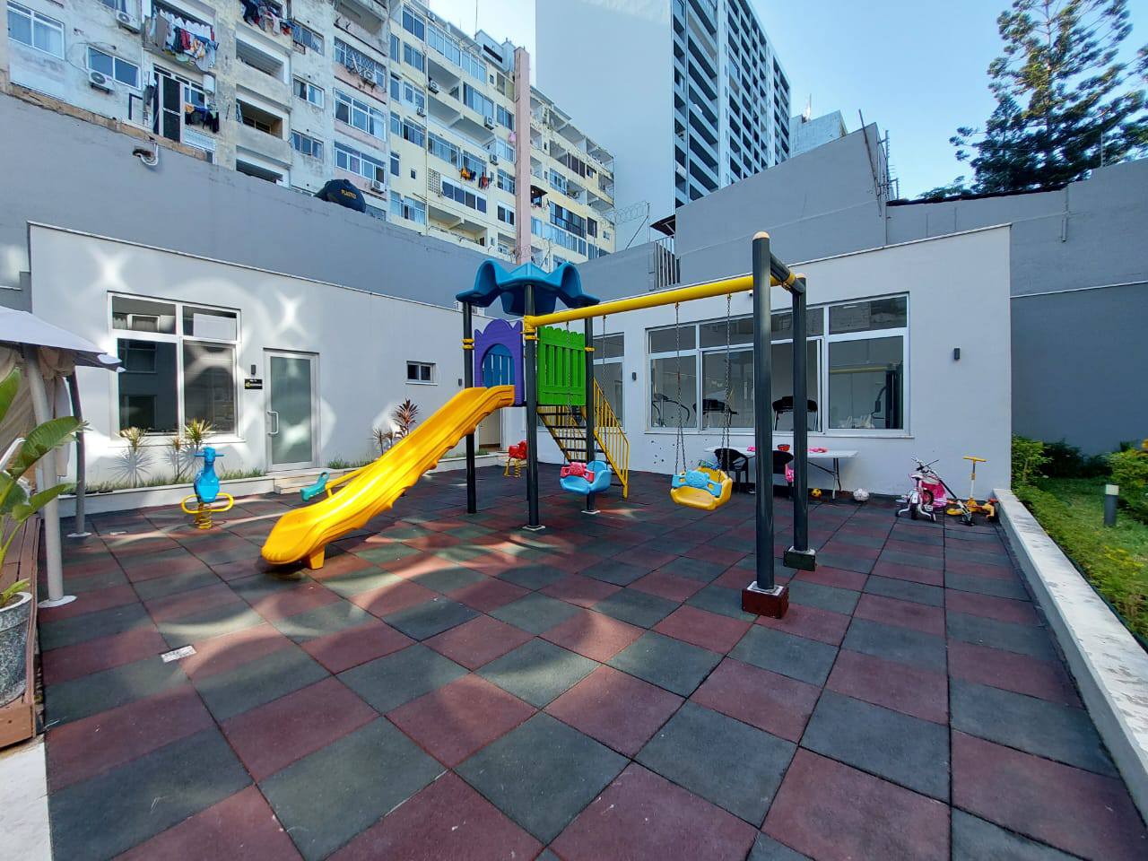 593853561_1522377139012521_3076096159582168123_n