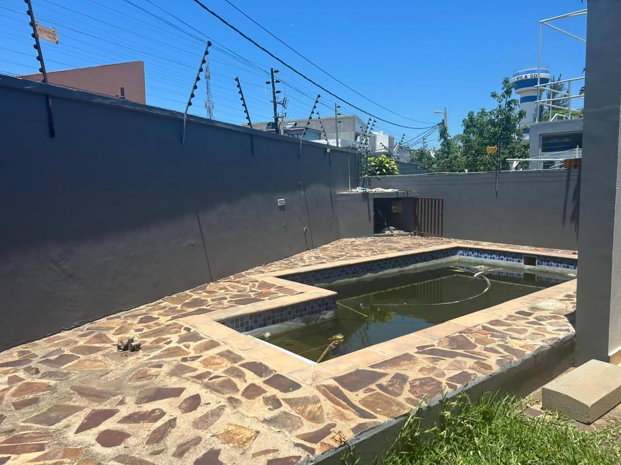 593861975_1521765325740369_852879921836345963_n