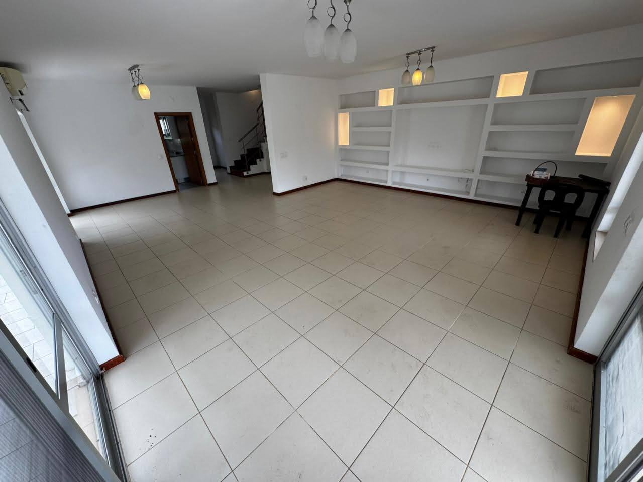 593884123_1521767429073492_7366532680611615095_n