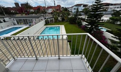 593890981_1521766955740206_4738767745797317571_n