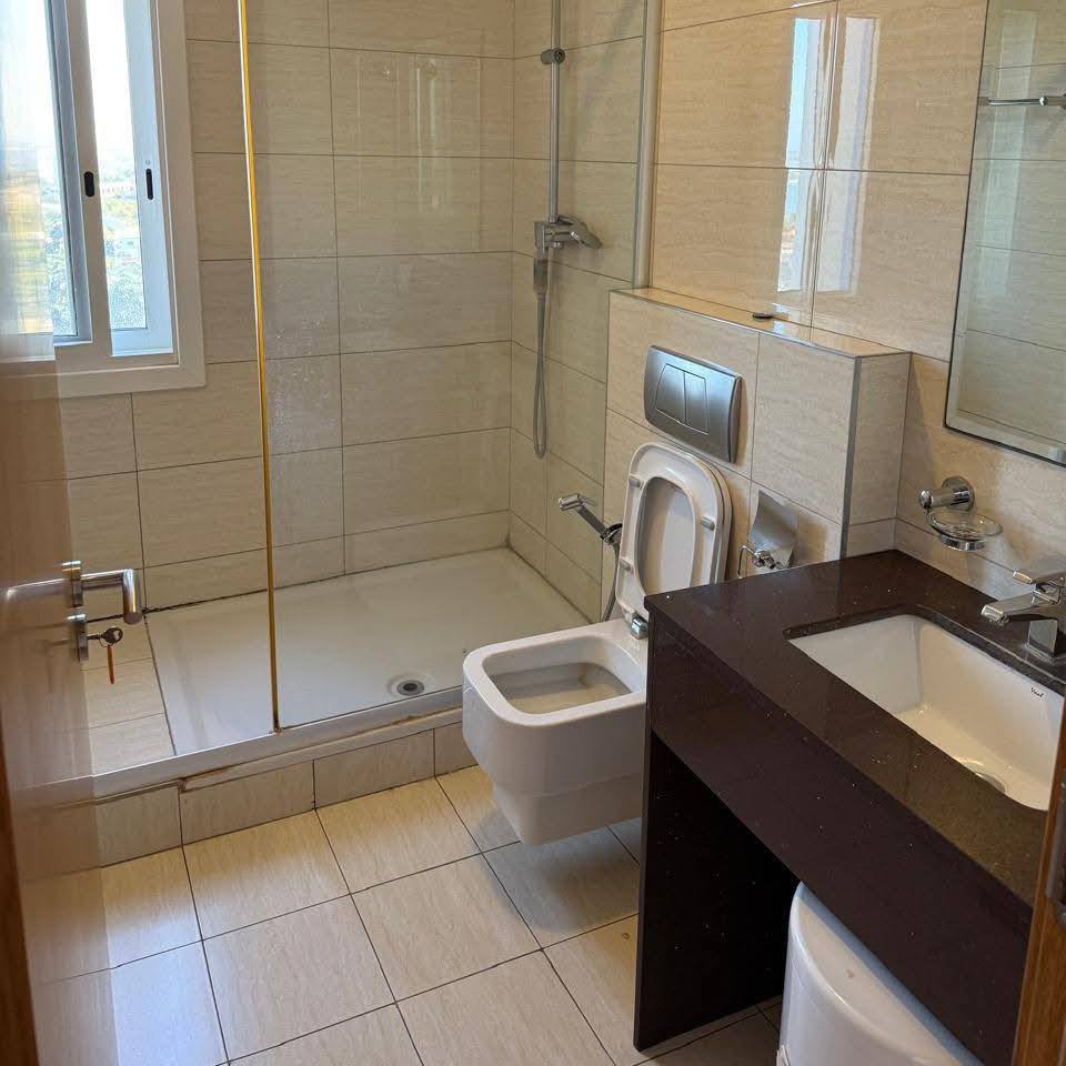 593915407_1521769222406646_5165420943274812338_n