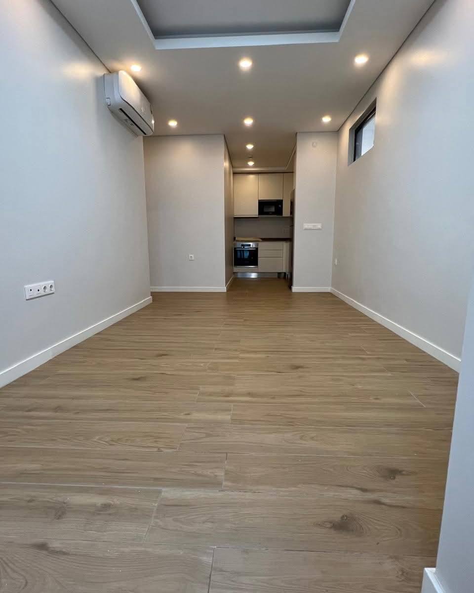 593940148_1521792259071009_5243971016745852545_n