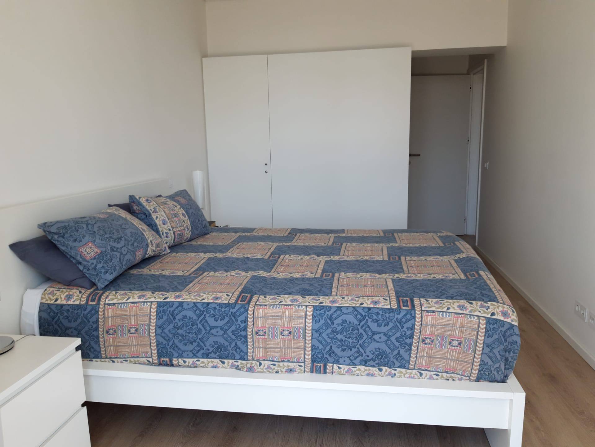 593941610_1521590672424501_4840063086973853192_n