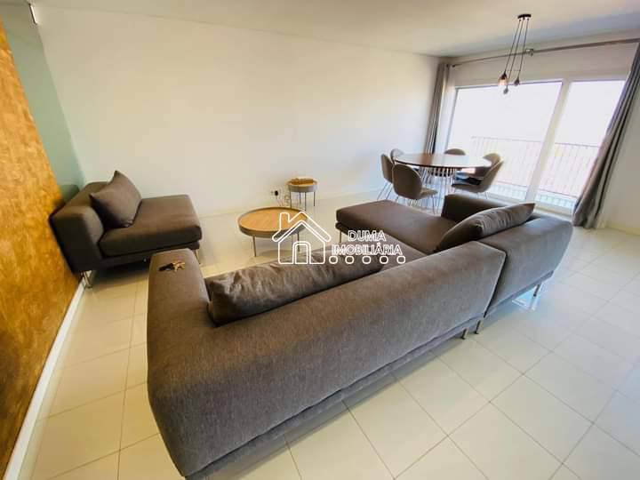 593995125_1521619292421639_595707451329576819_n