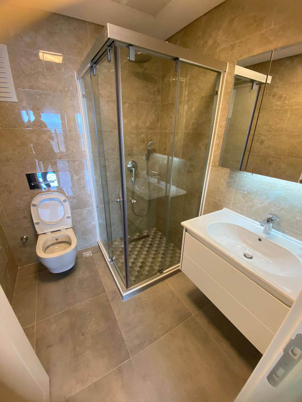 593996657_1522392005677701_297017007937528862_n