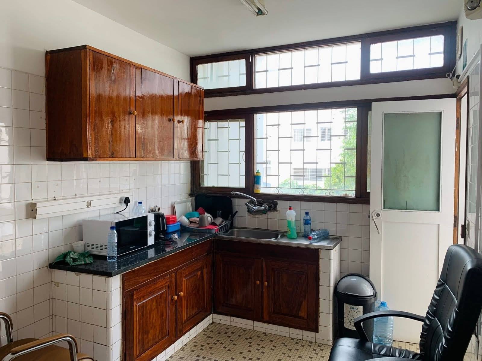 594004561_1521638079086427_533103055771878644_n