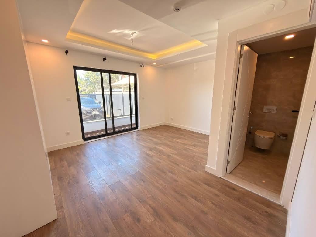 594027406_1521641419086093_8548230594195420878_n