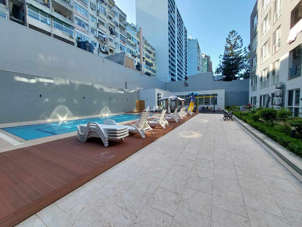 594056086_1522377375679164_8598783542690161624_n