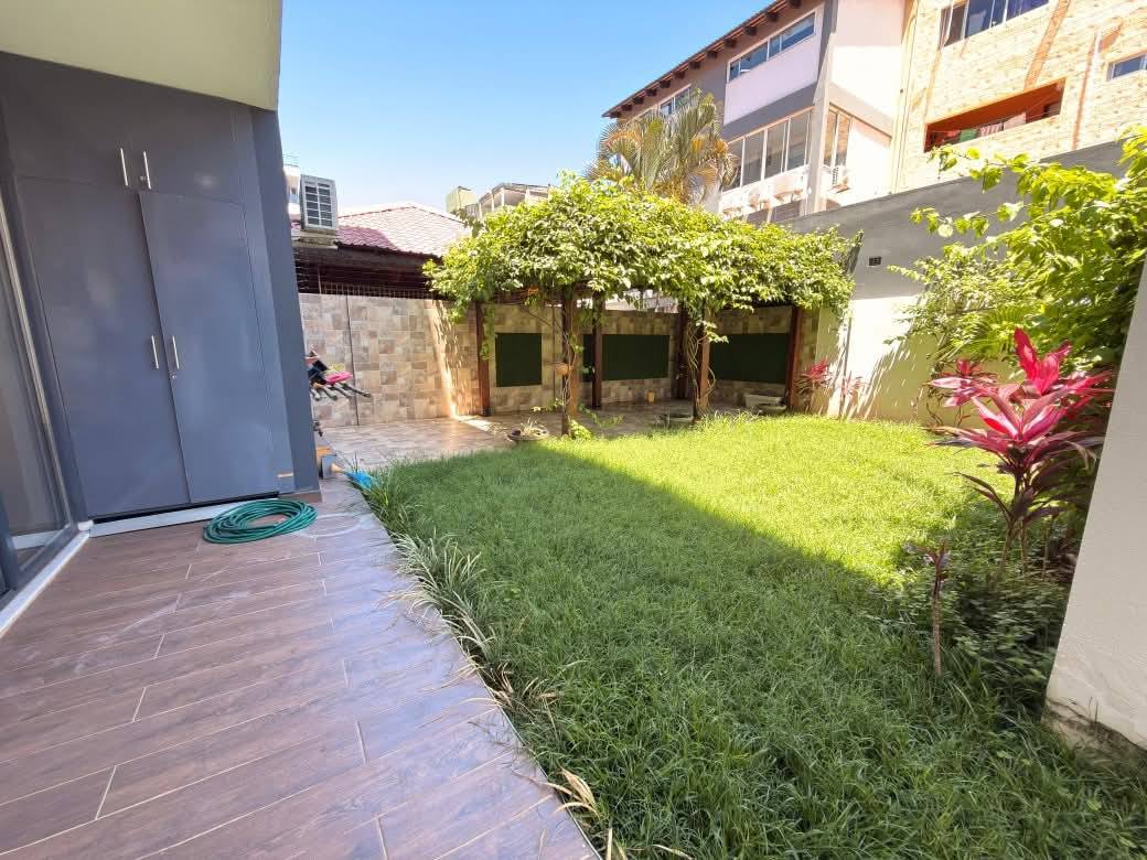 594056489_1521641485752753_2826877939056604201_n