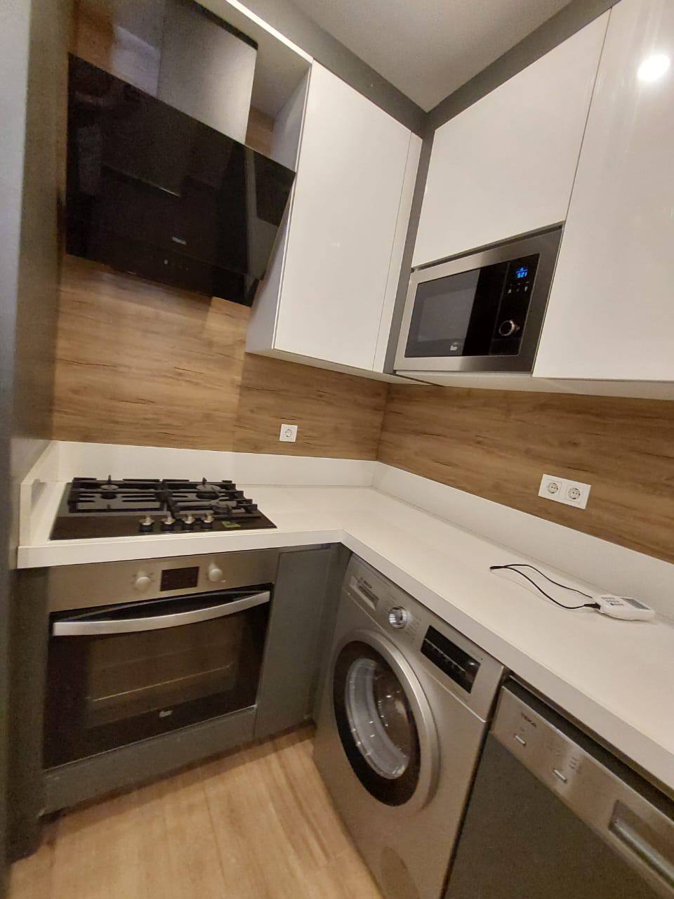 594056565_1522377692345799_4649358366788064476_n