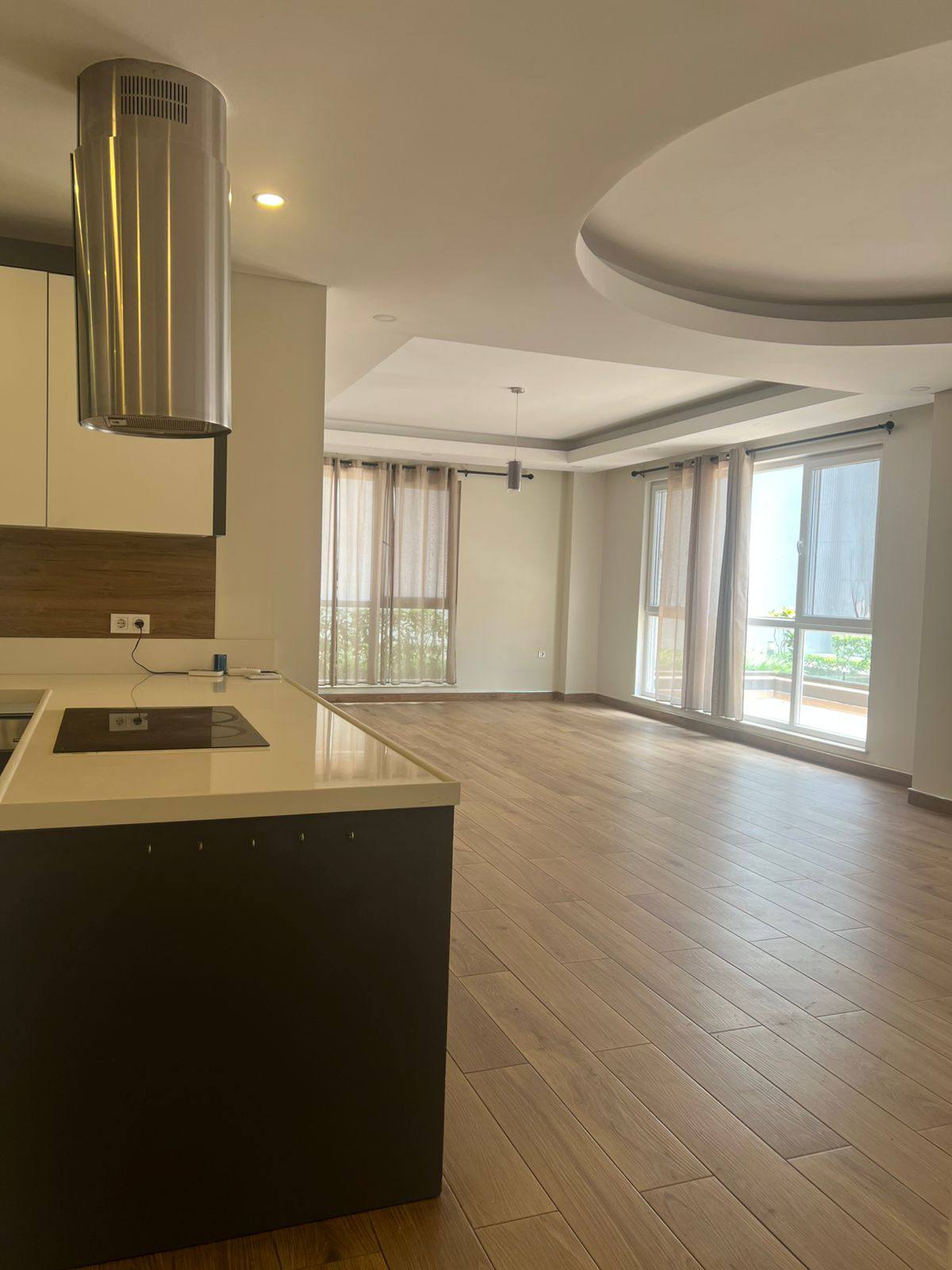 594072745_1522364795680422_7464968105459237419_n