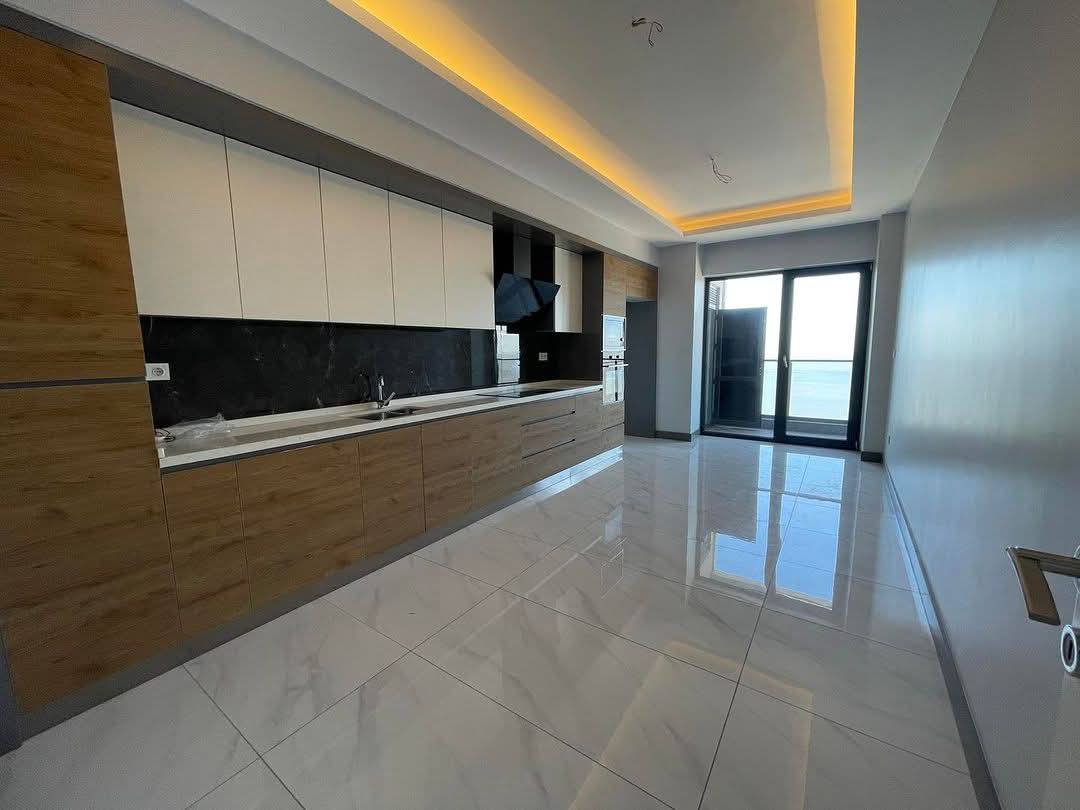 594073293_1521614455755456_1826745218916978681_n