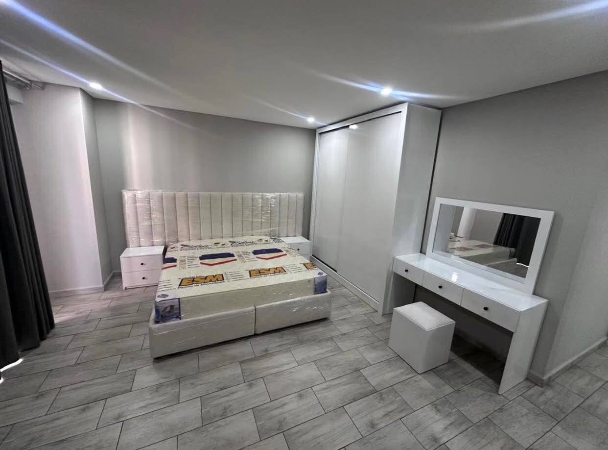 594073330_1521707399079495_579229972490967434_n