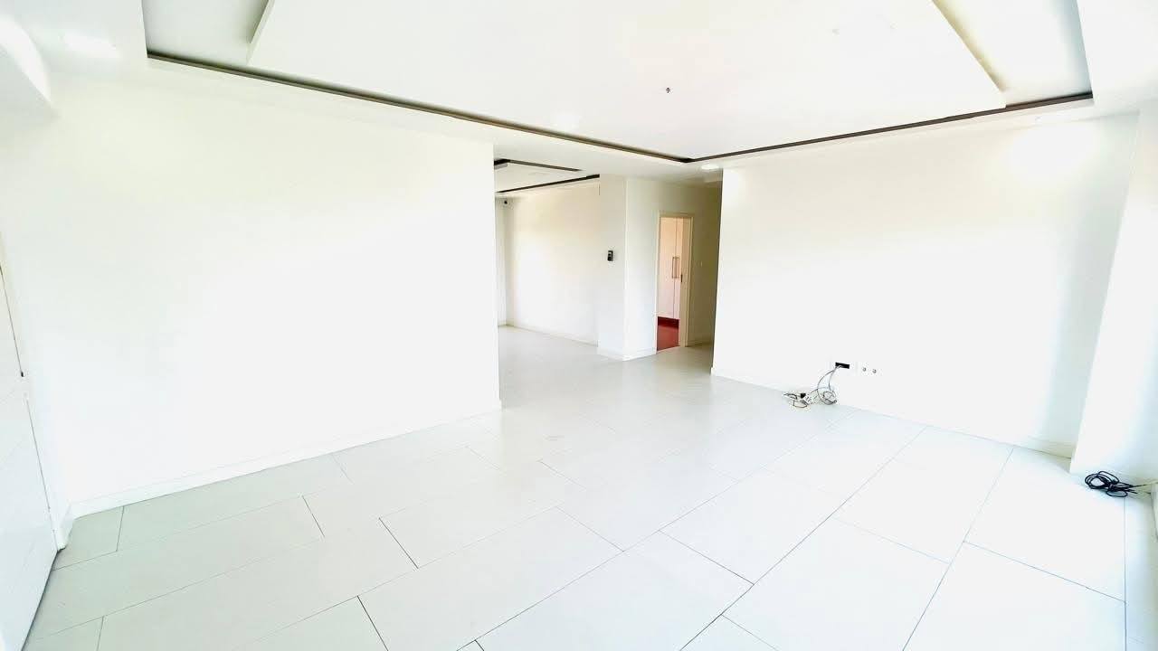 594074516_1521645599085675_1591136742162703435_n