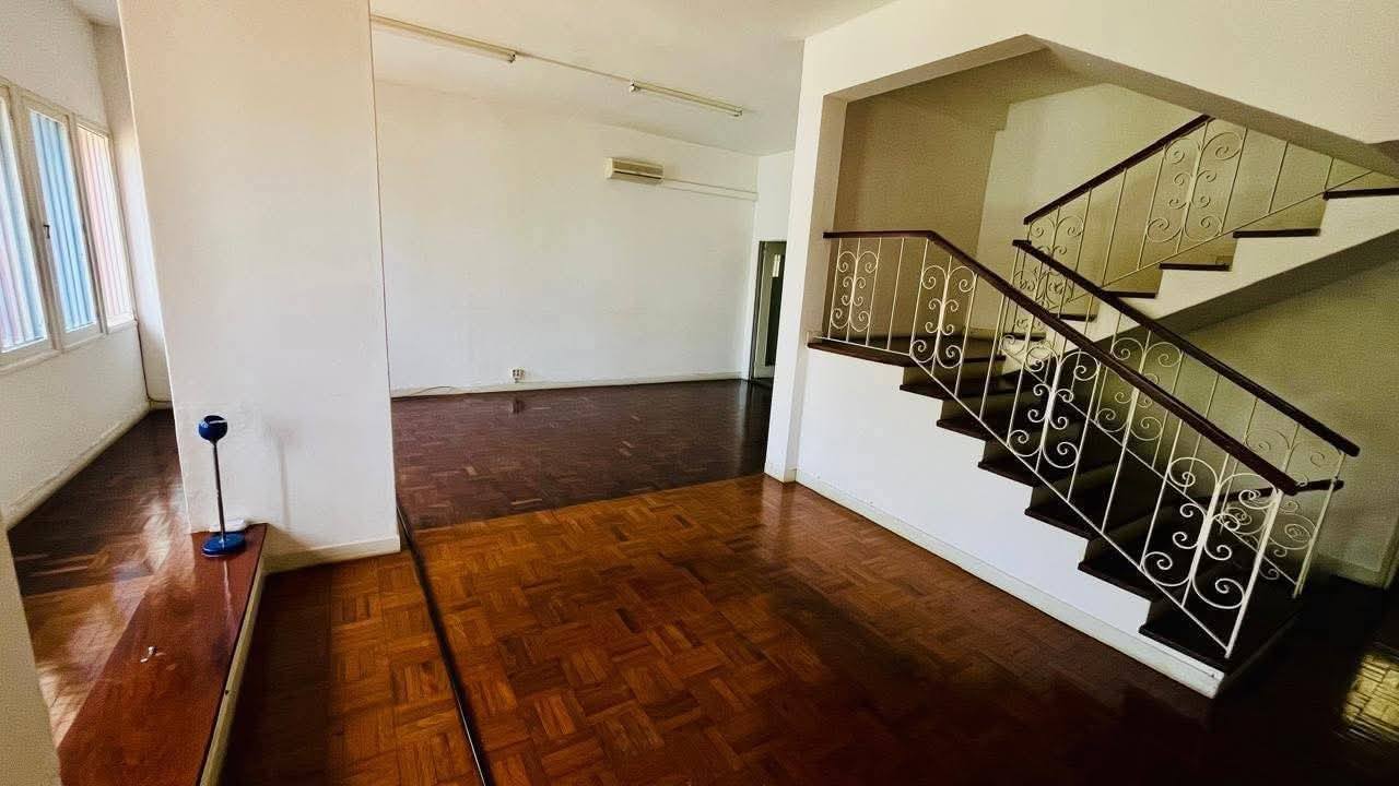 594074864_1521660455750856_6138153247351170301_n