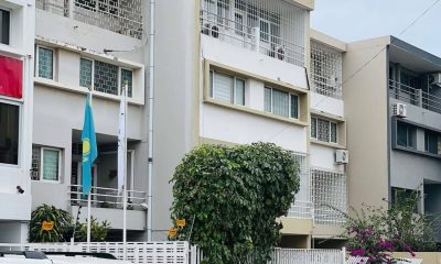 594081010_1521637979086437_6751607830456028061_n